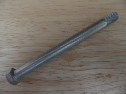 2207 trident disc brake - trident,