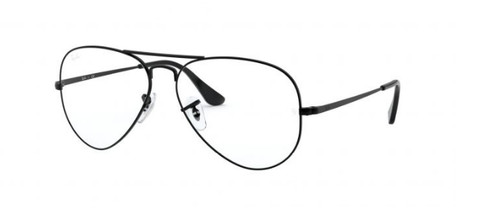 Genuine ray ban reading - ray-ban,