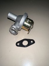 Heating Tap For Fiat 850/1100R