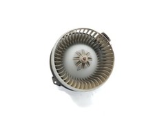 1940005300 2219991 heater fan