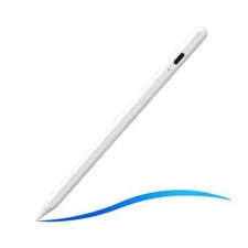 Stylus Pen for Apple iPad Pencil with Palm Rejection Compatible UK Stock