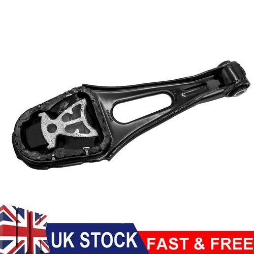 2015369 for ford - for,