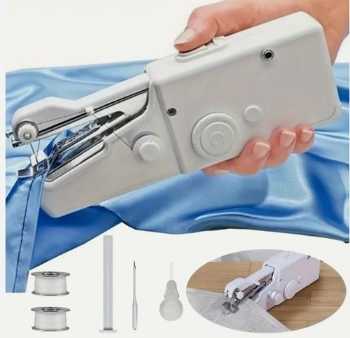Mini handheld cordless - mini,