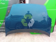 FIAT PUNTO EASY MK3 FL (199-6)