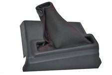 FITS SUBARU BRAT PICKUP