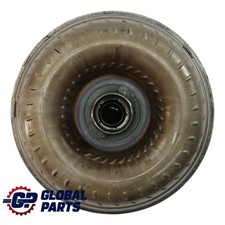 BMW F10 F20 F30 120d 320d 520d N47N Torque Converter Automatic Gearbox GA8HP45