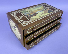 Vintage Cadburys Confectionary