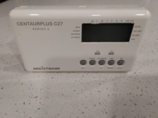 Centaur Plus C27 Series 2