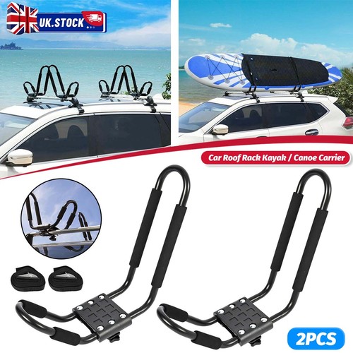 2pcs black adjustable kayak - adjustable,