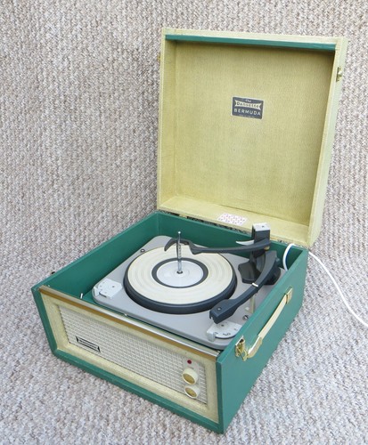 Superb dansette bermuda - superb,