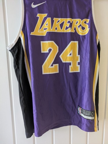 Lakers kobe bryant 24 nba - bryant, #24