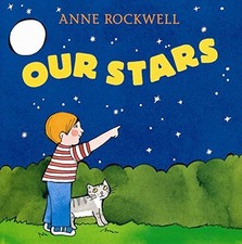 Our Stars, Rockwell, Anne
