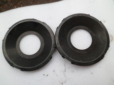 ⭐HONDA TRANSALP XL 650 V