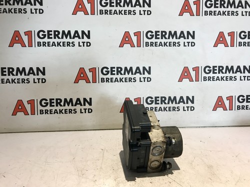 Genuine polo audi 8x abs - vw, a1