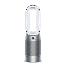 Dyson Purifier Hot+Cool™