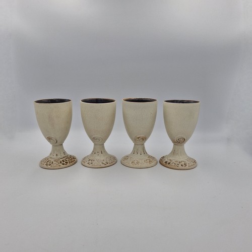 Studio pottery gothic - gothic, medieval