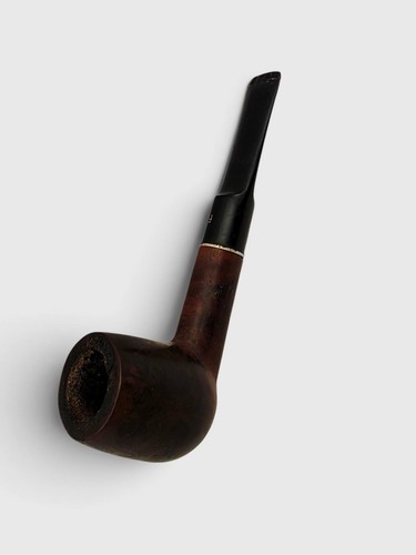 Vintage medico standard select - vintage,