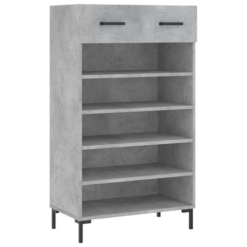 Shoe cabinet - shoe, unit
