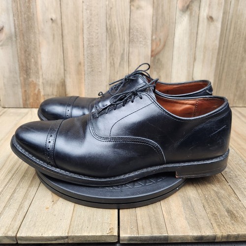 Brooks brothers cap toe - brothers,