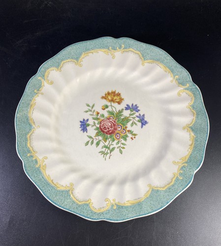 Royal doulton kingswood - royal,