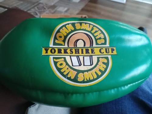 John smiths yorkshire cup - john,