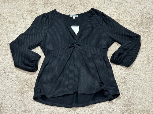 Pleione womens shirt size - womens,