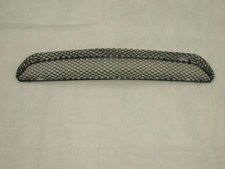 NEW Genuine Mercedes W203