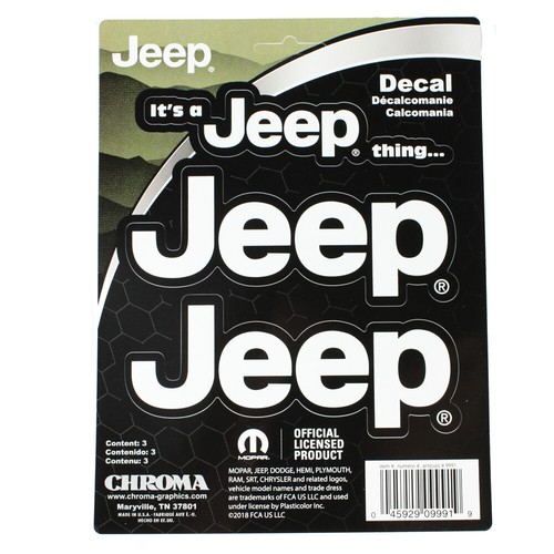 Original jeep thing - jeep,