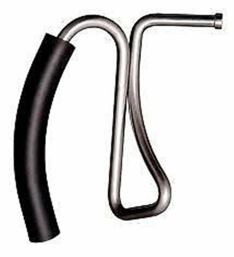 California bander tool only - bander,