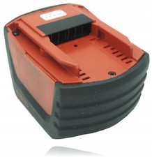 HILTI B14 14.4V 2600MAH LI-ION Battery