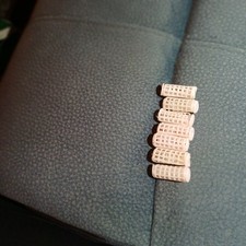 Vintage Sindy Doll Hair