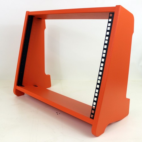 Dual angle desktop - ,