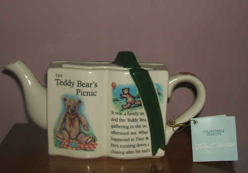 Tony carter rare - carter, teddy