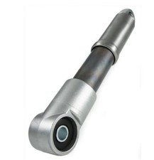 Vespa Front Shock Absorber