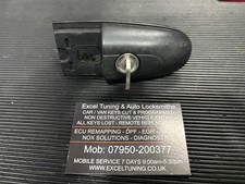 MERCEDES VITO V-CLASS VANEO