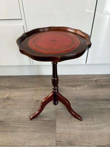 Mahogany veneer reproduction - veneer,