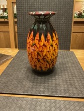 Anita Harris Number Beautiful