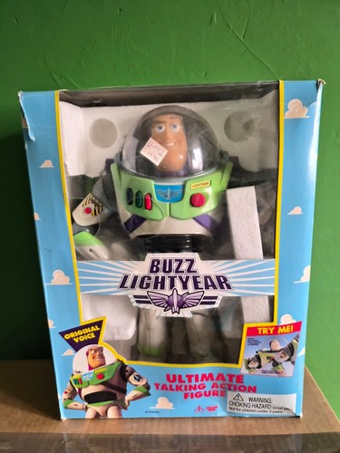 1995 toy story - 1995,