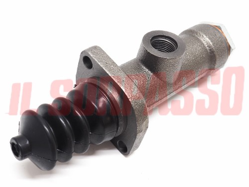 Brake pump fiat - fiat, osca
