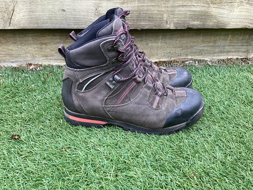 Brasher boots size men - boots,