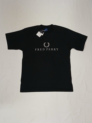 Fred perry - fred,