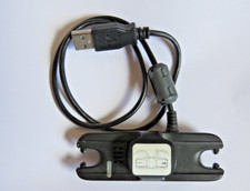 Sony USB Cradle Charger