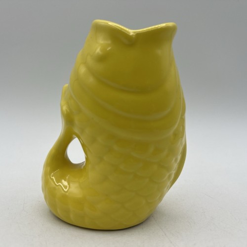 Small bistro brights yellow - small,