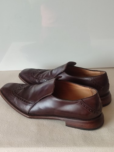 Oliver sweeney ewing tan - oliver,