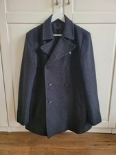 All Saints Spitalfields Mens