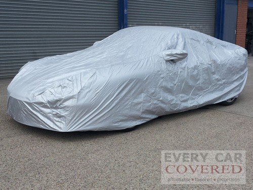 Honda beat summerpro car cover - summerpro,