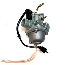 CARBURADOR ETON AXL 90 THUNDER ATV QUAD CARB