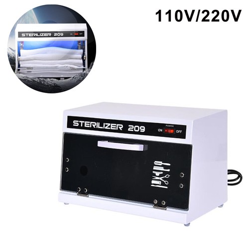 10l sterilizer disinfection - 10l,