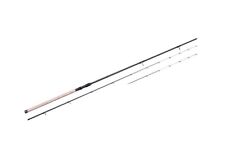 Drennan Specialist Quiver Tip Rod 10ft
