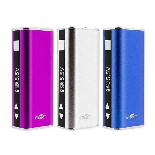 Eleaf stick w battery - eleaf, i-stick